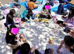 Thumbnail of post image 025