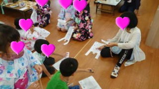 Thumbnail of post image 085