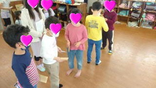 Thumbnail of post image 195