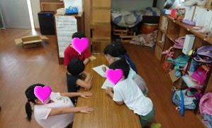 Thumbnail of post image 199