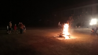 Thumbnail of post image 186