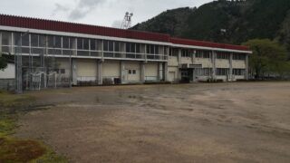 Thumbnail of post image 030