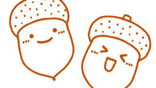 Thumbnail of post image 122