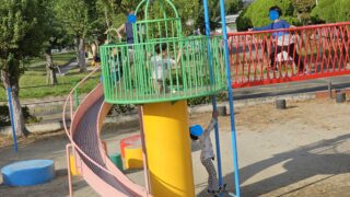 Thumbnail of post image 146