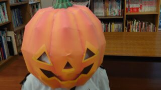 Thumbnail of post image 076