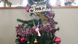 Thumbnail of post image 023