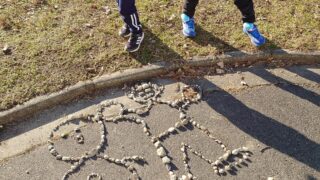 Thumbnail of post image 089