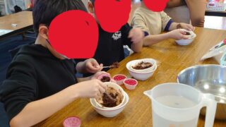 Thumbnail of post image 155