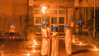 Thumbnail of post image 185