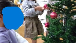 Thumbnail of post image 154